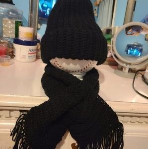 Meet your Posher, Rocio